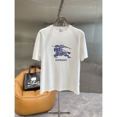 Burberry T-Shirts